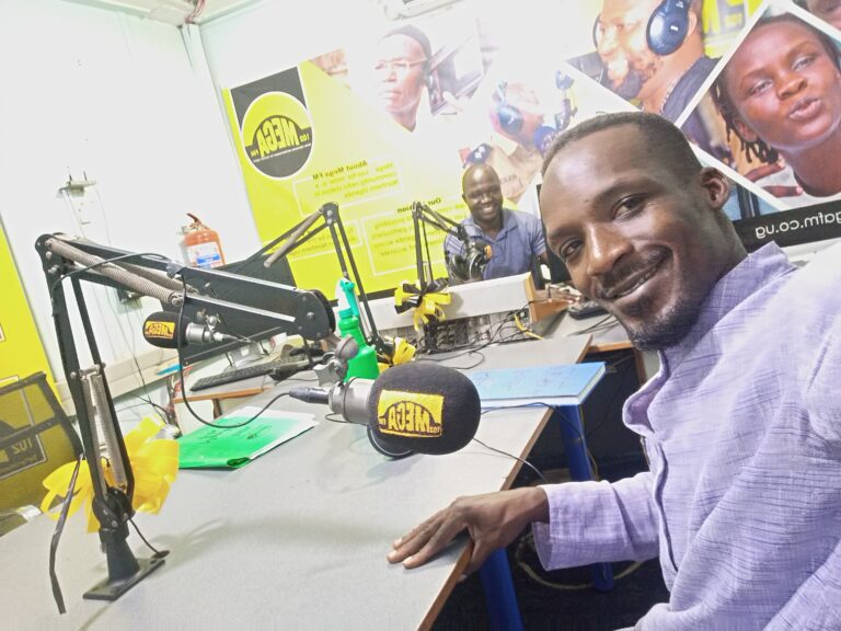 img 20211217 112018 313