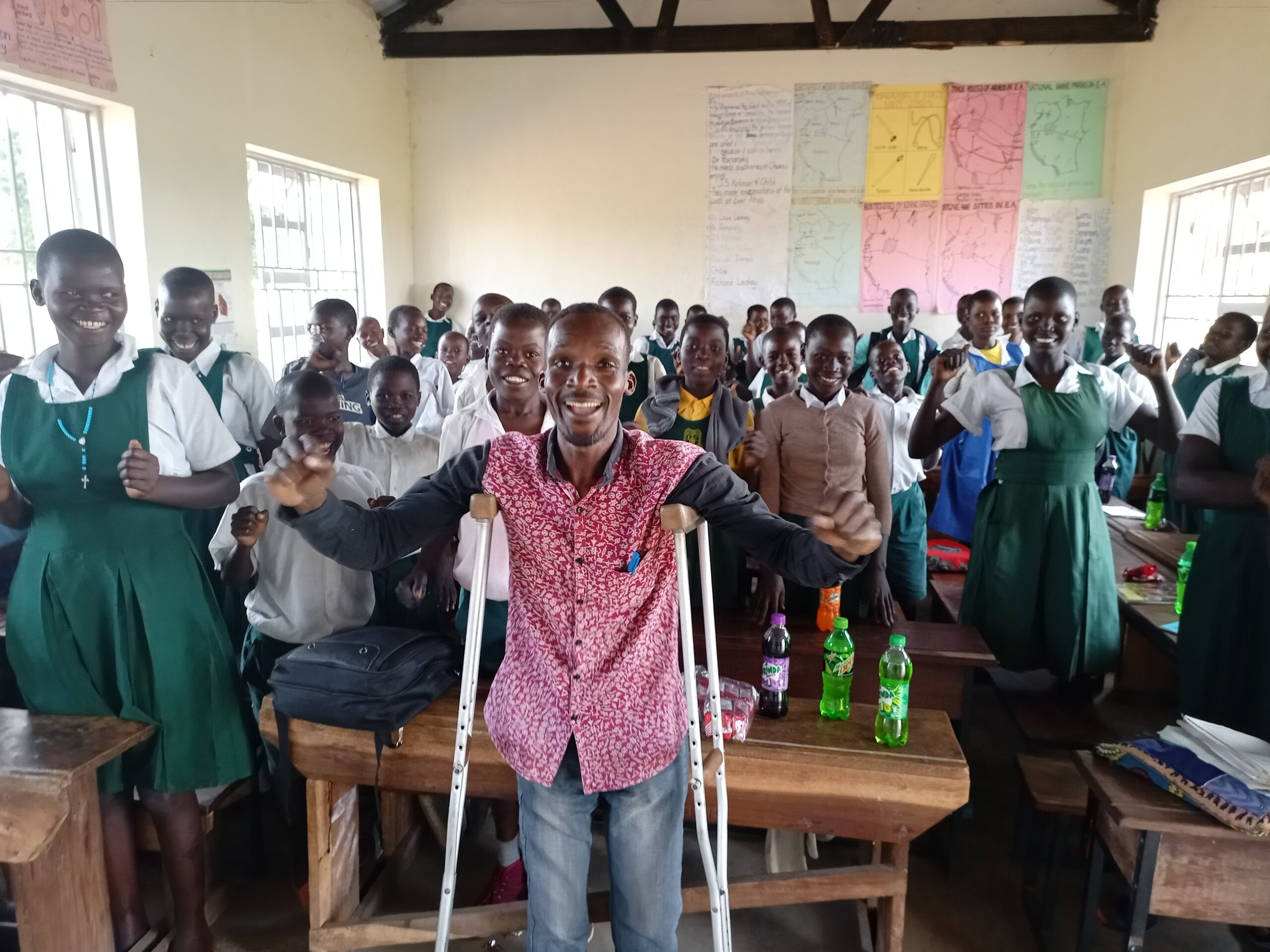 img 20220704 174147 129