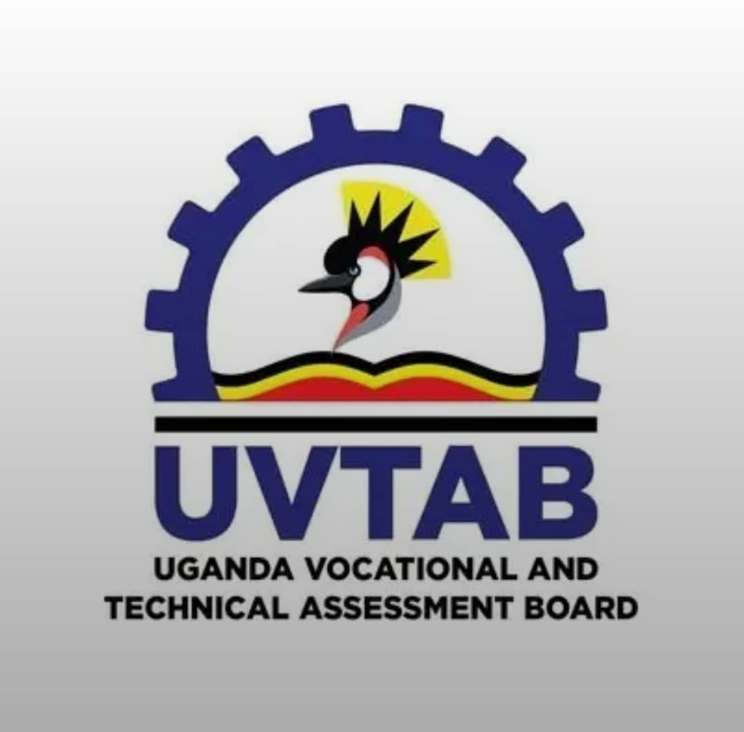 whatsapp image 2025 11 20 at 11.44.27 am (1)