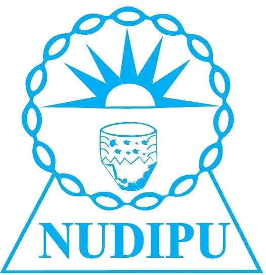 whatsapp image 2025 11 20 at 11.44.27 am