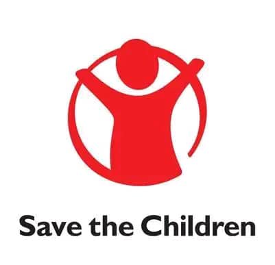 whatsapp image 2025 11 20 at 11.44.28 am