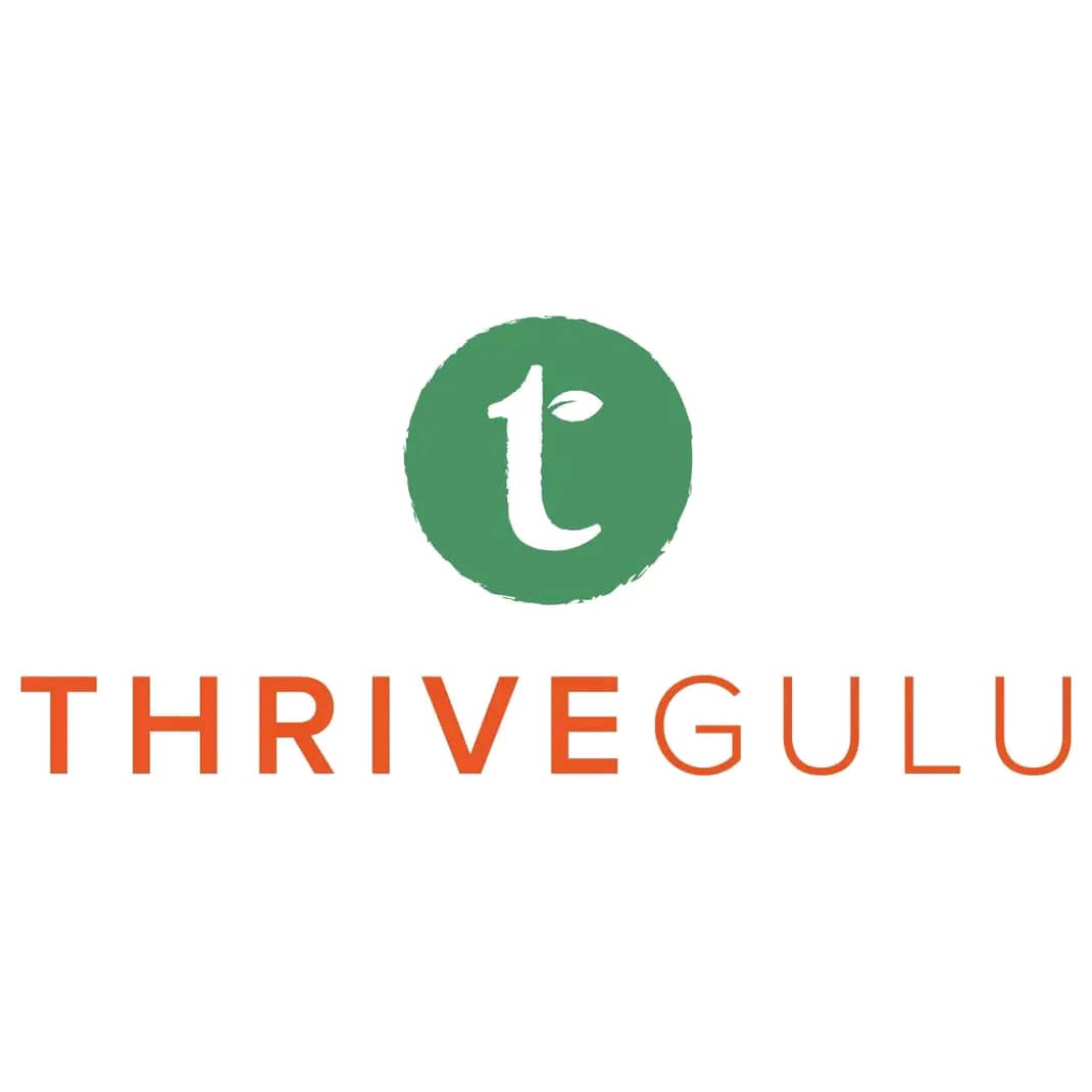 whatsapp image 2025 11 20 at 11.44.29 am