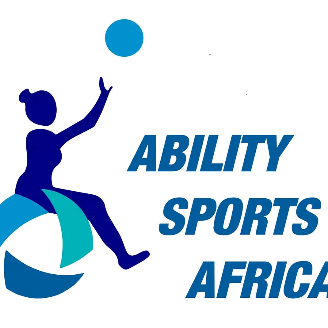 whatsapp image 2025 11 20 at 11.44.30 am