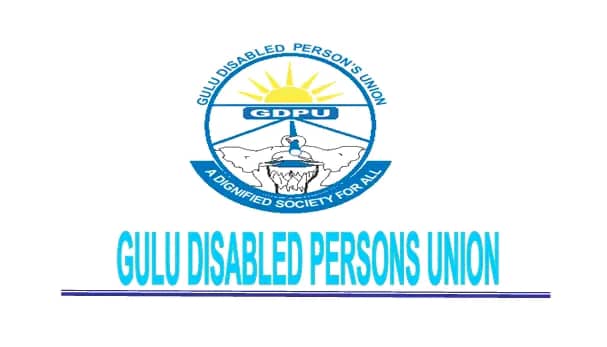 whatsapp image 2025 11 20 at 11.44.31 am